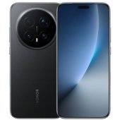 Magic8 Pro 12/ 512GB Black
