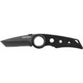 Gerber Nóż Gerber Remix Tactical Tanto