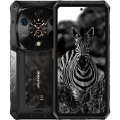 Armor 28 Ultra 16GB / 1TB Black