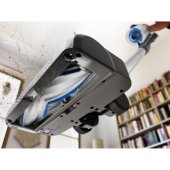 4093N PowerClean FurGuard Select Cordless Stick Vacuum