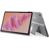 Tab Plus 11,5" TB351FU 8/ 128GB Luna Grey ZADX0142SE