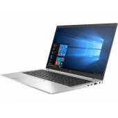 14" Elitebook 840 G7 i5-10310U 32GB 512GB SSD Win 11 Pro ReNew