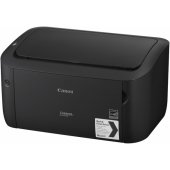 I-SENSYS LBP6030B Black