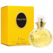 Dolce Vita EDT 100ml
