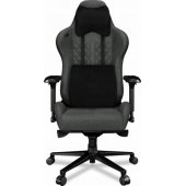 2050 Material Gray/ Black