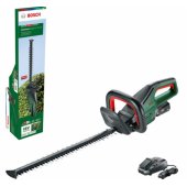 Universal HedgeCut 18V-55 (0600849J01)
