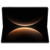 Mate X7 16/ 512GB Black