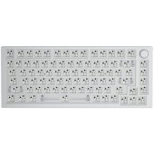 GMMK Pro Barebone TKL White (US)
