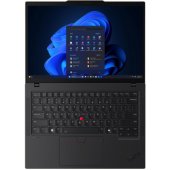 ThinkPad T14 G6 14 FHD+ IPS 228V 32GB 512SSD EN W11P Black 21QG006BMH