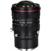 15mm f/ 4.5R Zero-D Shift for Canon RF