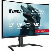 G-MASTER GCB2784HSU-B1 27" VA 16:9 Curved