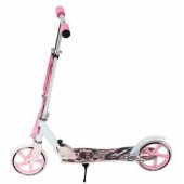 HA205 Pink