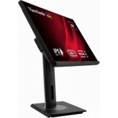 VG2756-4K 27" IPS 16:9