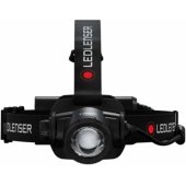 H15R Core Black