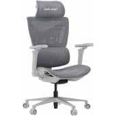 X-Air Pro XL Mesh Gray