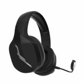 ZM-HPS700W Black