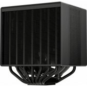 Assassin 4S CPU Cooler Black R-ASN4S-BKGPMN-G