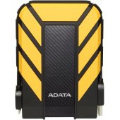 HD710 Pro 1TB 2.5" Black/ Yellow AHD710P-1TU31-CYL