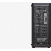 Beam G-BK-v1 Black