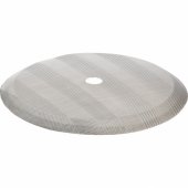 Replacement filter for Monart Armel presso pot, 800 ml