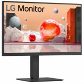 27BA650-B 27" IPS 16:9