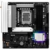 B860M Pro RS WiFi