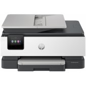 OfficeJet Pro 8122e