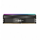 Xpower Zenith RGB 8GB DDR4 3200MHz UDIMM SP008GXLZU320BSD