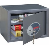 Phoenix Safe Vela key safe (SS0802K)
