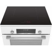 HLS79W321U