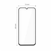 Galaxy A17 4G/ 5G/ A16 4G/ 5G/ A26 5G
