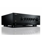 R-N800ABL Black