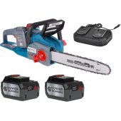KS CS40V-16-240