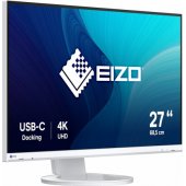 FlexScan EV2740S-WT 27" IPS 16:9 White