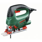 PST 800 PEL Compact