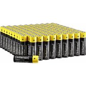 BAT AA LR6 Alkaline