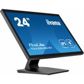 ProLite T2438MSC-B1 23.8" IPS 16:9