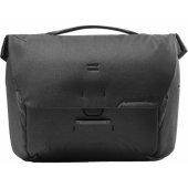 Everyday Messenger V2 13L Black