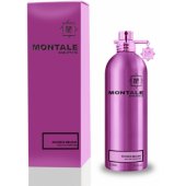 Roses Musk EDP 100ml