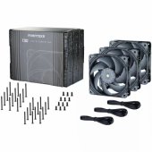 T30 PWM 3-pack