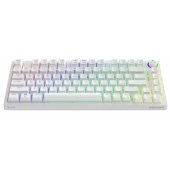 Phenix Gateron Yellow Pro (US)