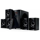 HT-201 Black
