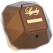 Lady Million Prive EDP 80ml
