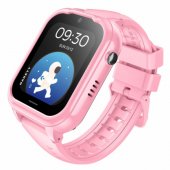 Kids Essa GO 4G Pink