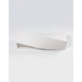 Sigma SL.0003 60W E27 White