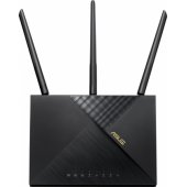 4G-AX56