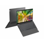 Ideapad V14 G2 14 Ryzen 7-5700U 8GB 256GB SSD Win11Home ReNew