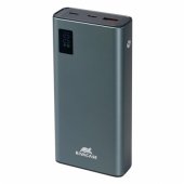 VA1022 20000 mAh QC/ PD metal Power Bank