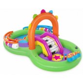 Sing n Splash Play Center 53117