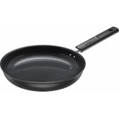 FRYING PAN HARD FACE 26CM NO LID